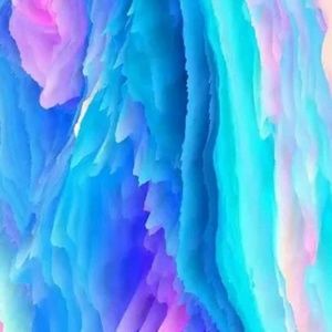 Meet your Posher, Tabitha